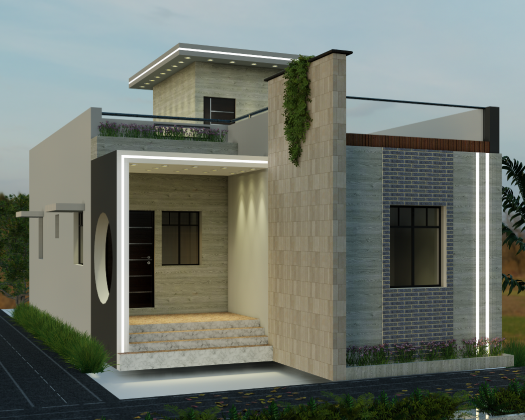 Construction 2