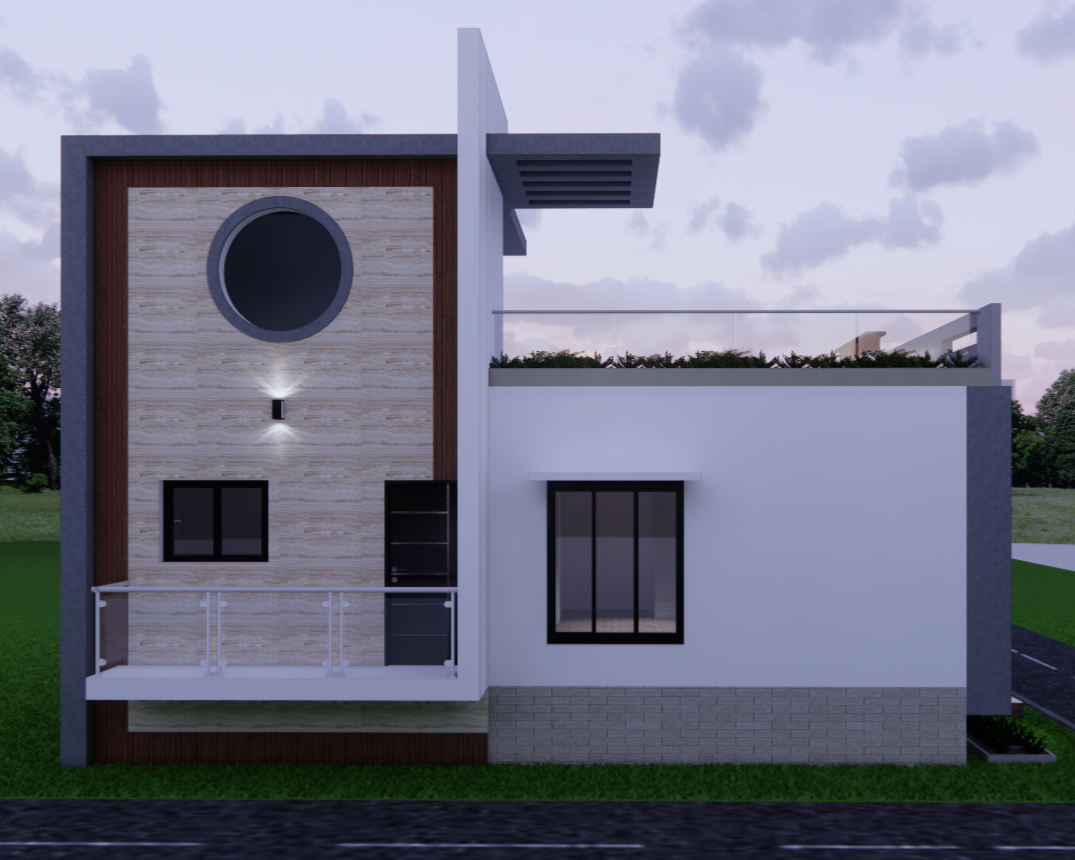 Construction 2