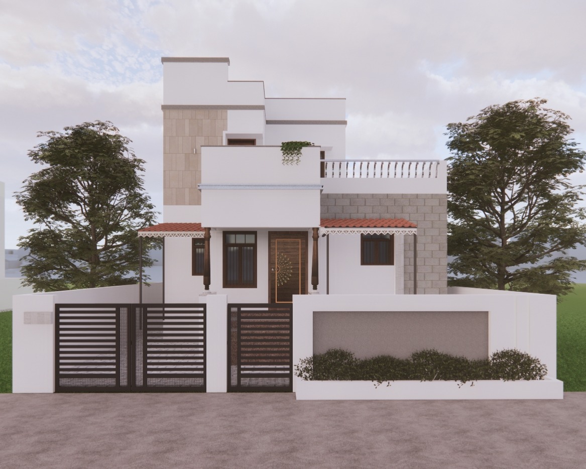 Construction 2