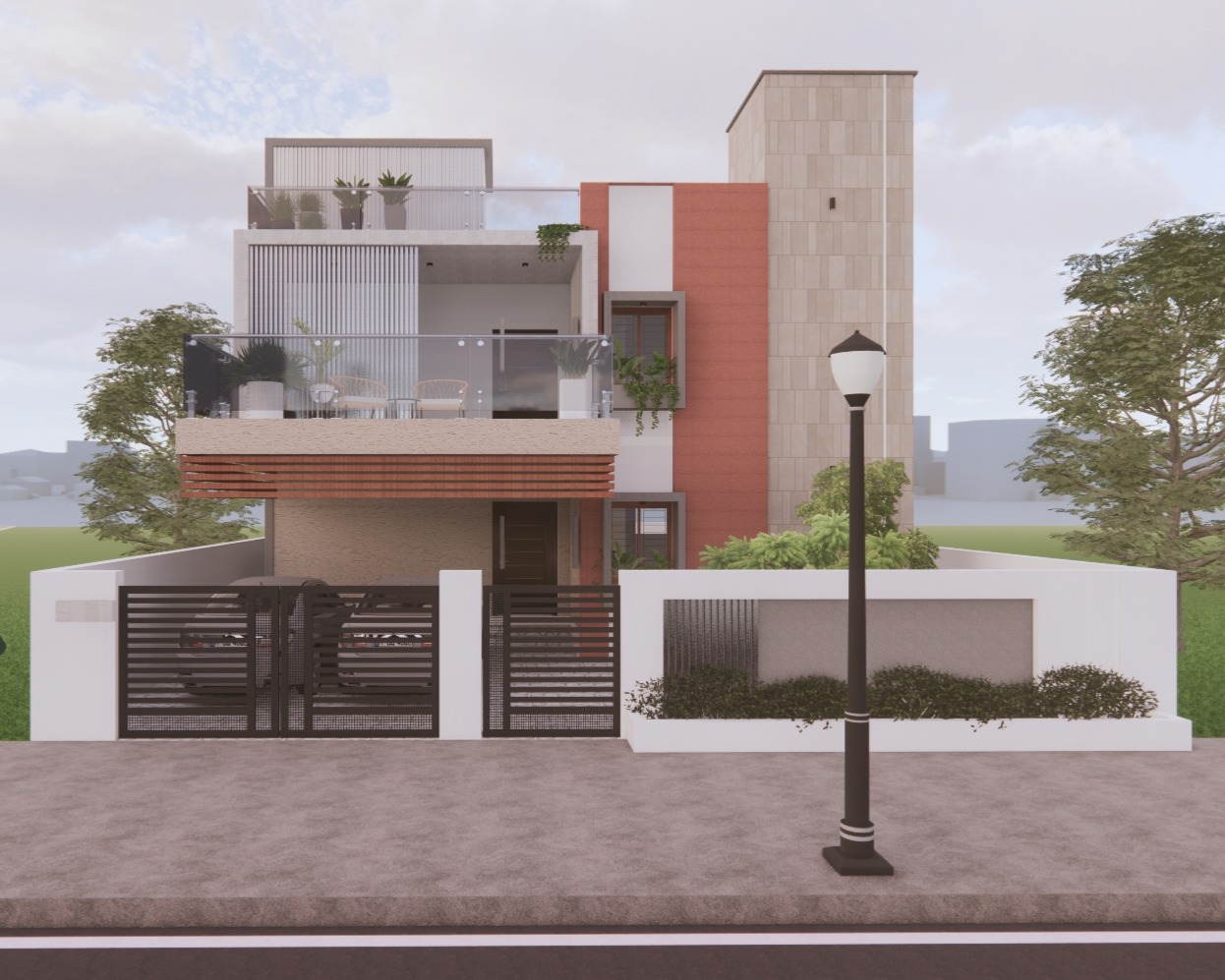Construction 2