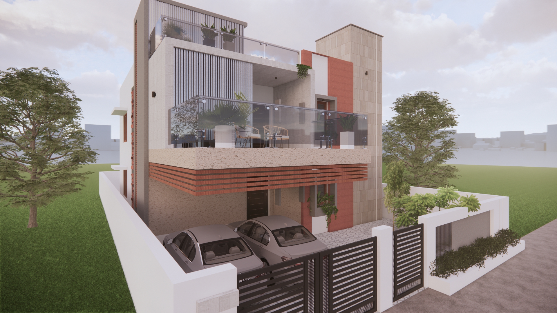 Construction 2
