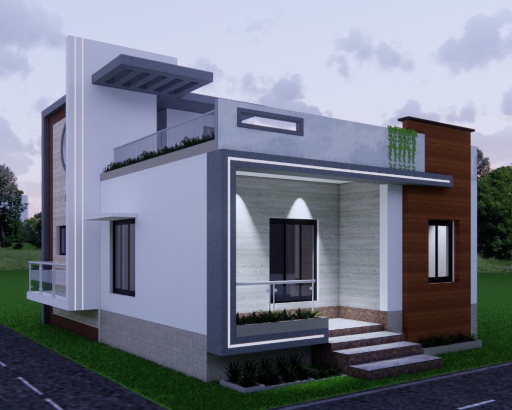 Construction 2