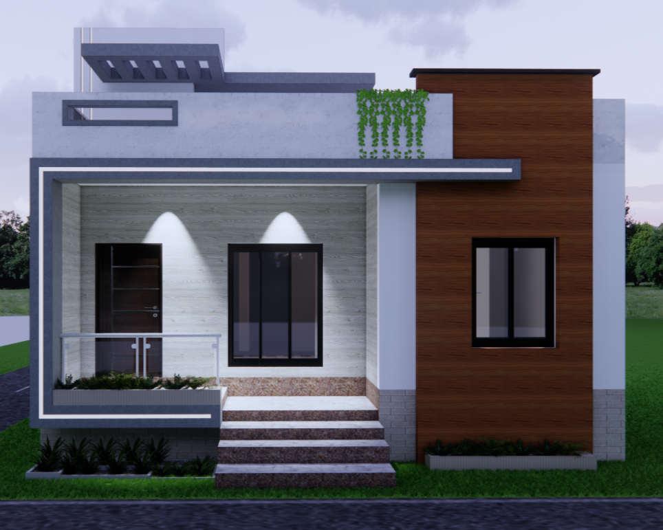 Construction 2