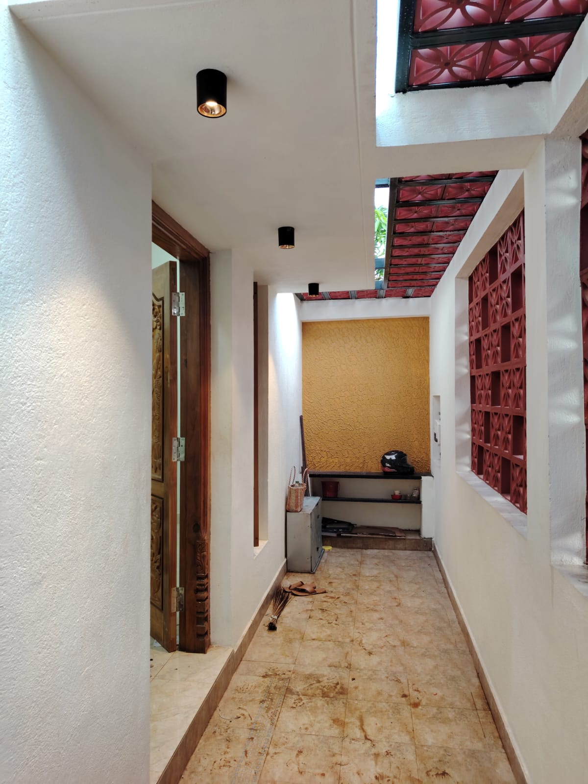 Design 1